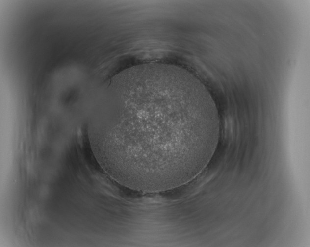 X0000113781250200909301142