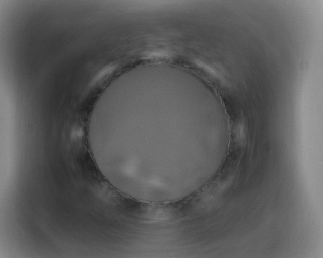 X0000113781254200909301142