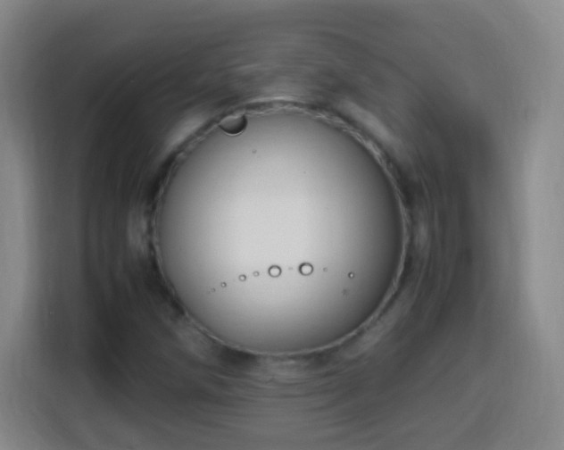 X0000113781258200909301142