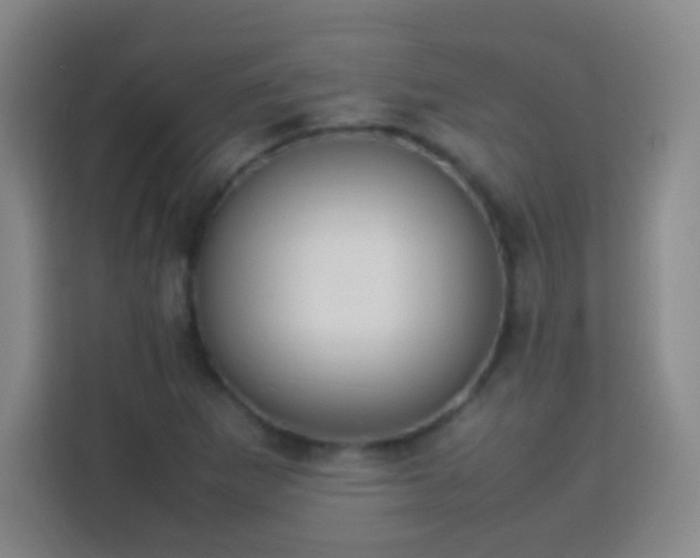 X0000113781265200909301142