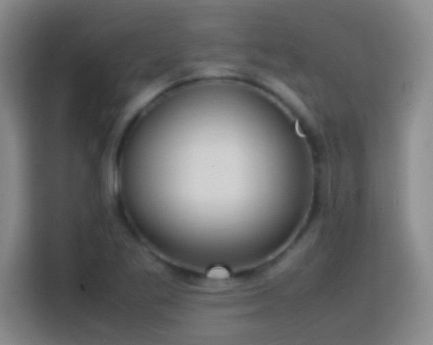 X0000113781269200909301142