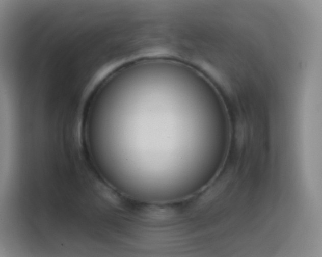 X0000113781270200909301142