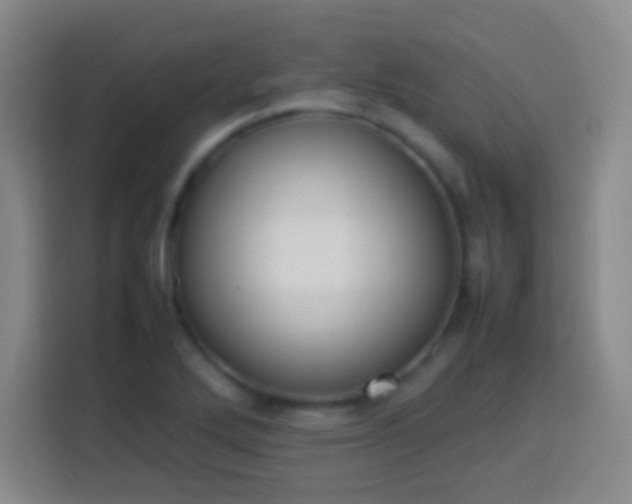 X0000113781272200909301142