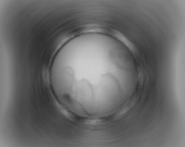 X0000113781282200909301142