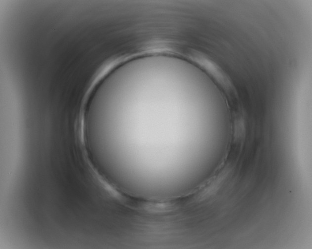 X0000113781286200909301142
