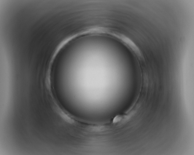 X0000113781288200909301142