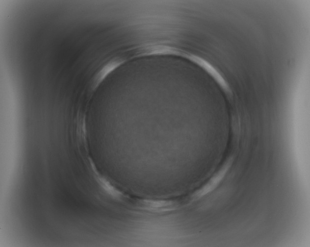 X0000113781289200909301142