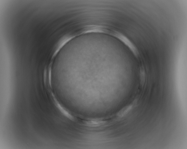 X0000113781290200909301142