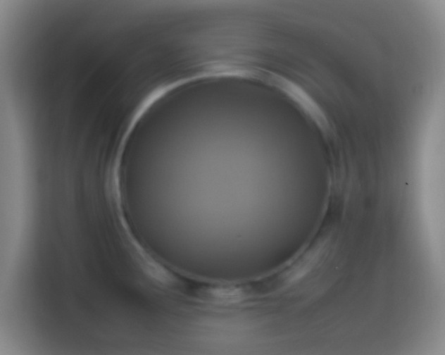 X0000113781291200909301142