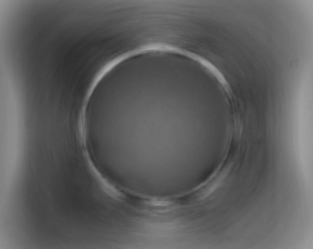 X0000113781295200909301142
