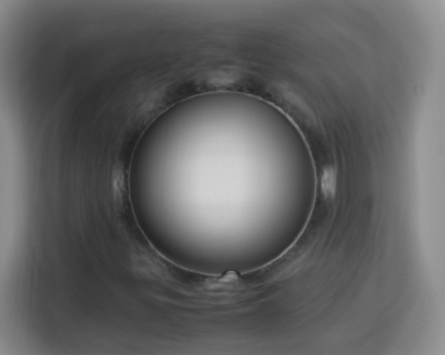 X0000113781299200909301141