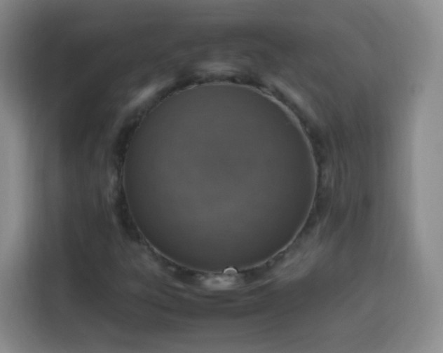 X0000113781303200909301141