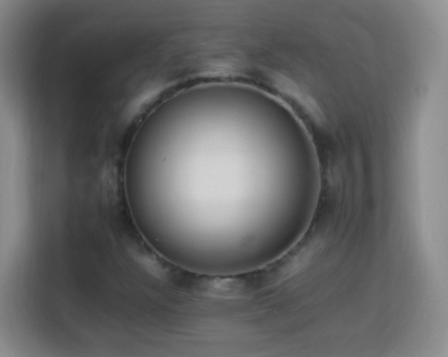 X0000113781304200909301141