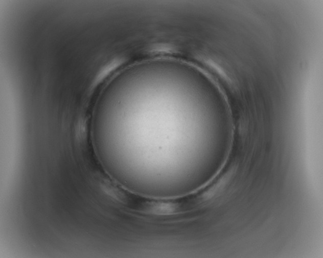 X0000113781309200909301141