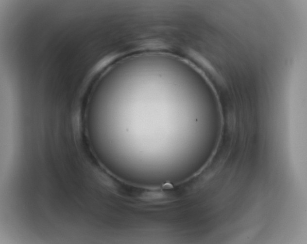 X0000113781315200909301141