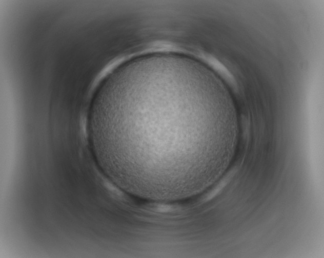 X0000113781318200909301141