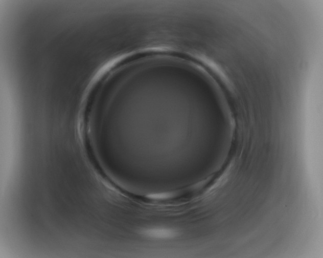 X0000113781319200909301141