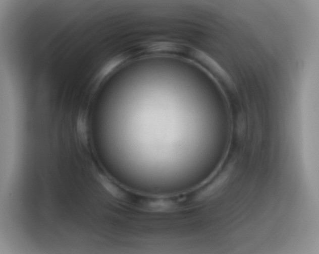 X0000113781321200909301141