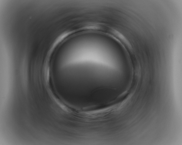 X0000113781323200909301141