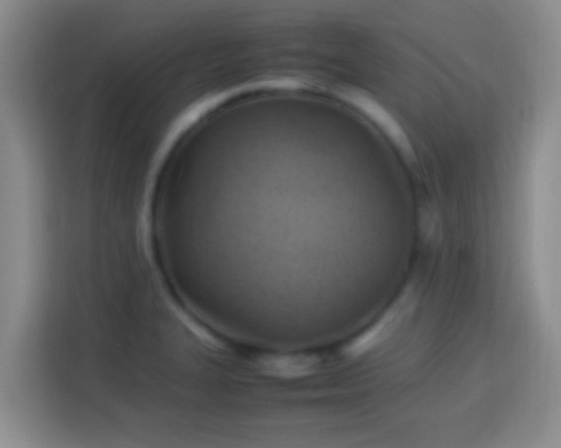 X0000113781327200909301141