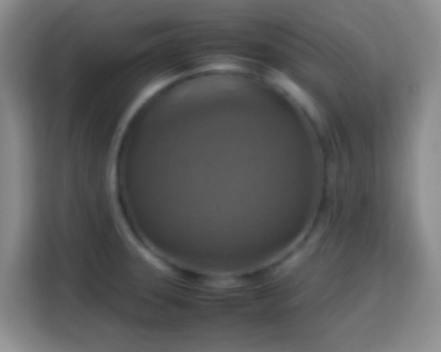 X0000113781331200909301142