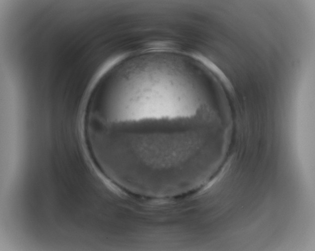 X0000113781333200909301142