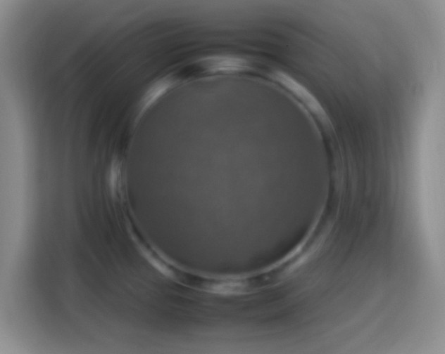 X0000113781337200909301142
