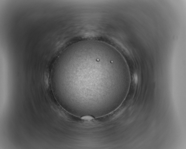 X0000113781348200909301141