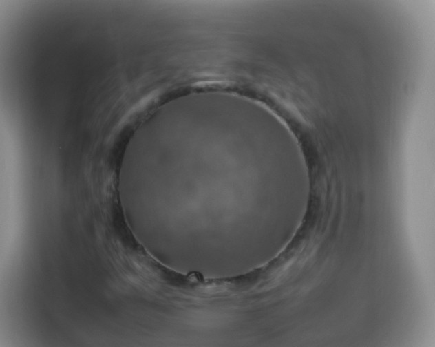 X0000113781351200909301141