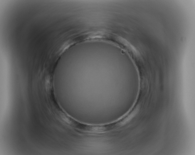 X0000113781353200909301141