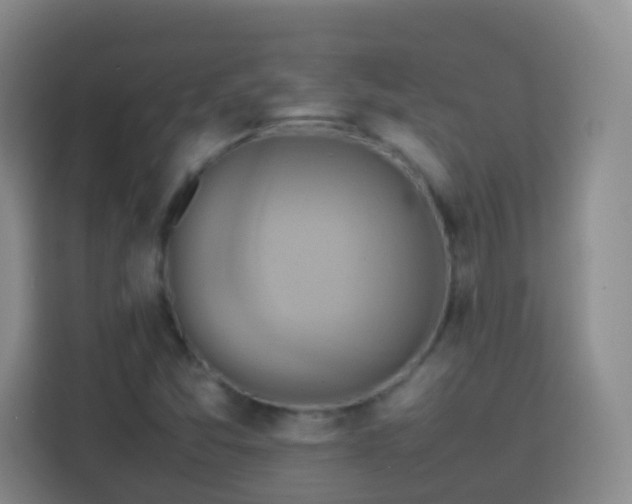 X0000113781357200909301141