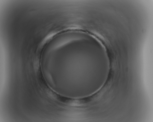 X0000113781359200909301141