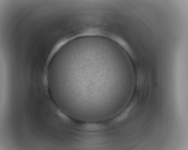 X0000113781366200909301141