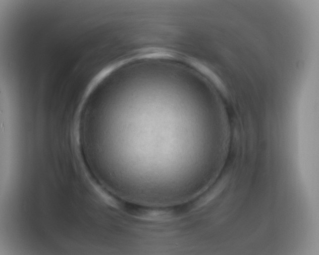 X0000113781375200909301141