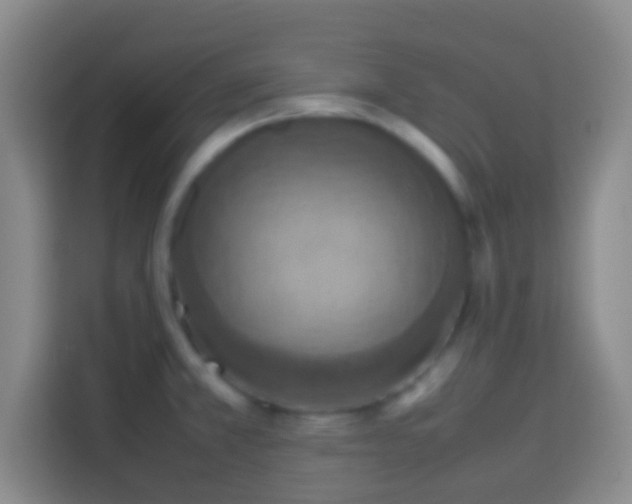 X0000113781381200909301141