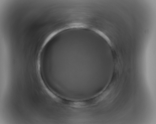X0000113781383200909301141