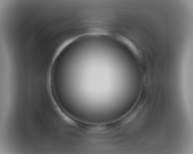 X0000113781387200909301141
