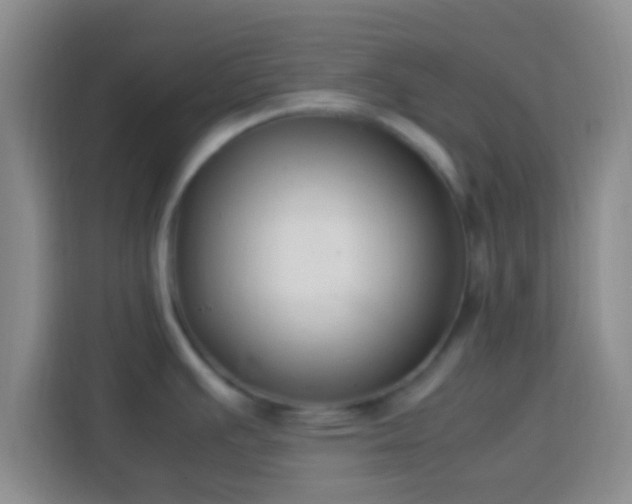 X0000113781391200909301140
