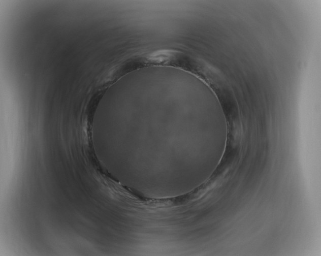 X0000113781394200909301140