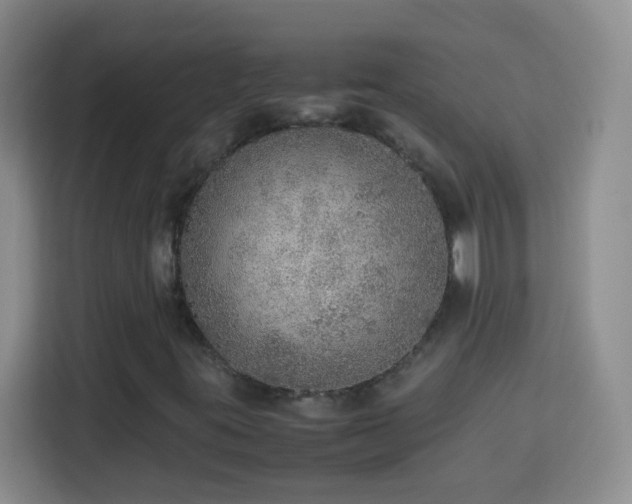X0000113781395200909301140