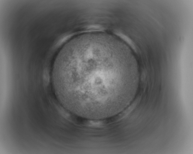 X0000113781407200909301140