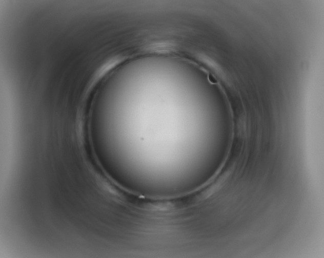 X0000113781410200909301140