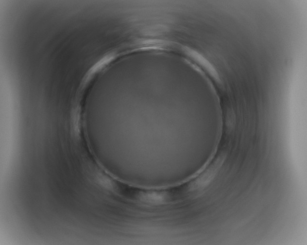 X0000113781411200909301140