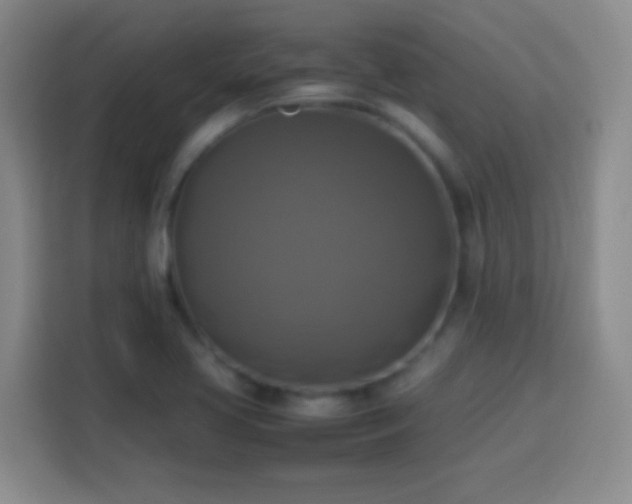 X0000113781413200909301140