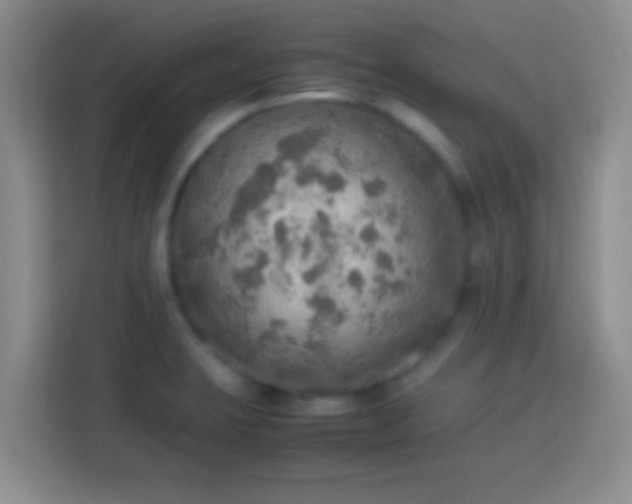 X0000113781423200909301140