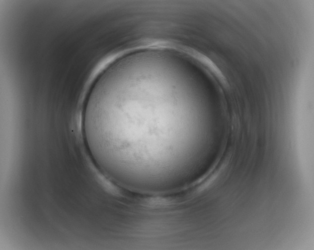 X0000113781424200909301140