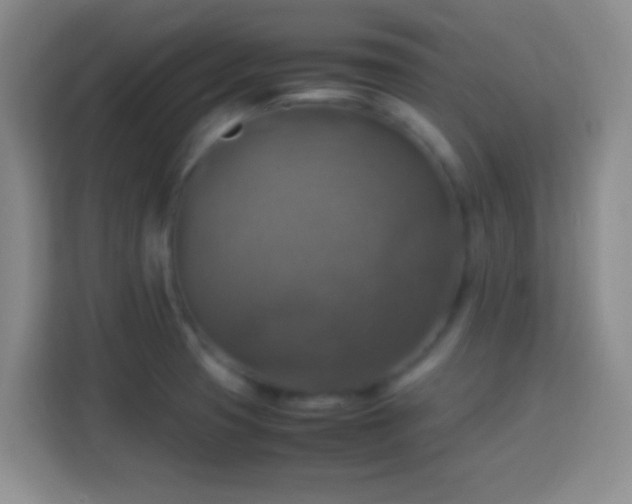 X0000113781425200909301140