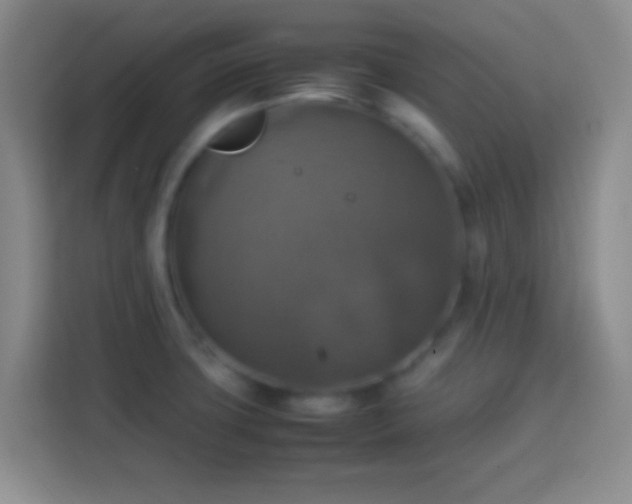 X0000113781427200909301140