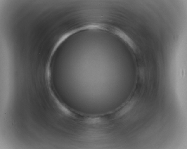 X0000113781428200909301140