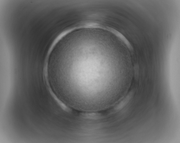 X0000113781432200909301140